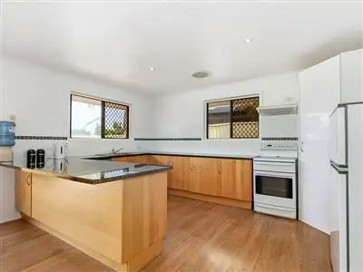 Fifth view of Homely house listing, 32 Meadow Brook Crescent, Merrimac QLD 4226