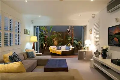 Second view of Homely house listing, 73 Seagull Avenue, Mermaid Beach QLD 4218