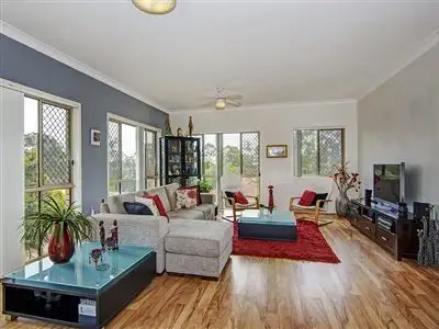 Third view of Homely house listing, 1 Wendt Place, Edens Landing QLD 4207