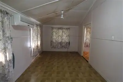 Third view of Homely house listing, 53 Munro Street, Ayr QLD 4807