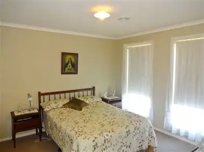 Fifth view of Homely house listing, 3 Silver Wattle Drive, Wangaratta VIC 3677