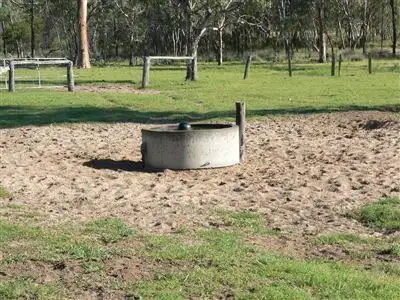 Sixth view of Homely rural property listing, . "Glen Olive", Injune QLD 4454