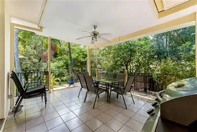 Seventh view of Homely house listing, 15 Woolmere Street, Carrara QLD 4211