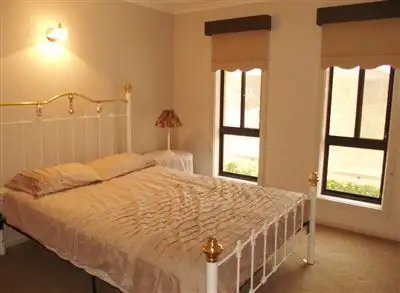 Seventh view of Homely townhouse listing, 5 Spurwing Place, Wangaratta VIC 3677