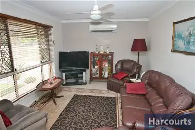 Third view of Homely house listing, 12 Mossman Way, Sandstone Point QLD 4511