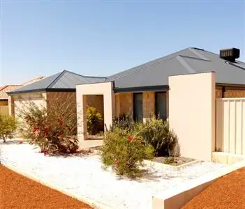 47 Moorings Loop, Sunset Beach WA 6530