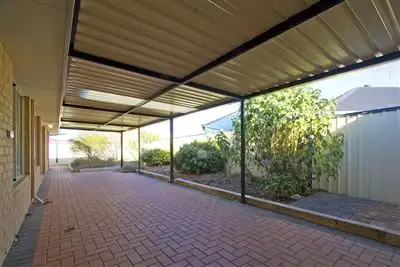 Fourth view of Homely house listing, 35 Araluen Crescent, Bertram WA 6167