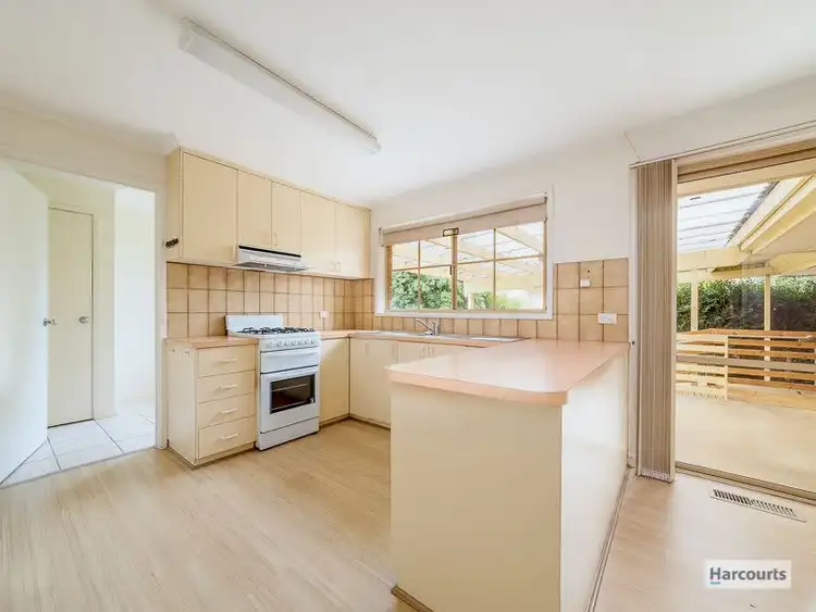 Seventh view of Homely house listing, 13 Neerim Street, Drouin VIC 3818