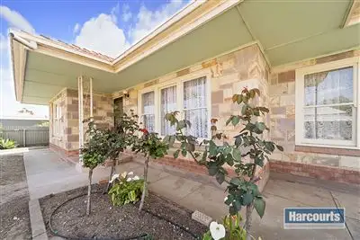 Second view of Homely house listing, 19 Wasleys Road, Mallala SA 5502