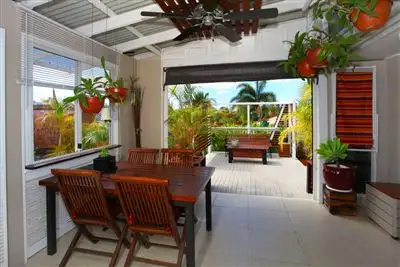 Fourth view of Homely house listing, 95 Glen Eagles Drive, Robina QLD 4226