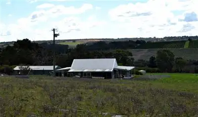 Seventh view of Homely house listing, 400 Lennards Road, Gingin WA 6503