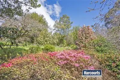Fourth view of Homely house listing, 4 Murchison Highway, Somerset TAS 7322
