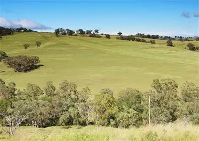 Sixth view of Homely rural property listing, Herongate/450 Fullers Lane, Wallabadah NSW 2343