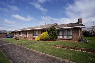 Main view of Homely house listing, 2 Somme Street, Miandetta TAS 7310