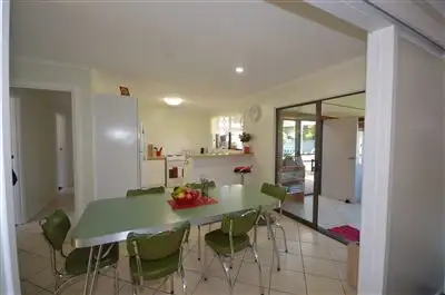 Fifth view of Homely house listing, 147 Maurice Road, Murray Bridge SA 5253