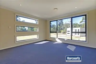 Sixth view of Homely house listing, 461 Back Cam Road, Somerset TAS 7322