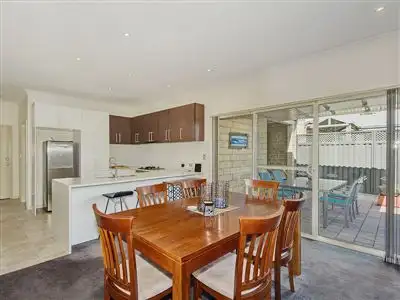 Fourth view of Homely house listing, 7 Waite Ridge, Ellenbrook WA 6069