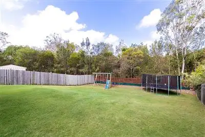 48 Moss Road, Wakerley QLD 4154