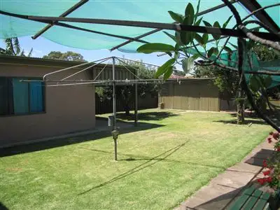 Fifth view of Homely house listing, 7 Rugby Avenue, Croydon Park SA 5008