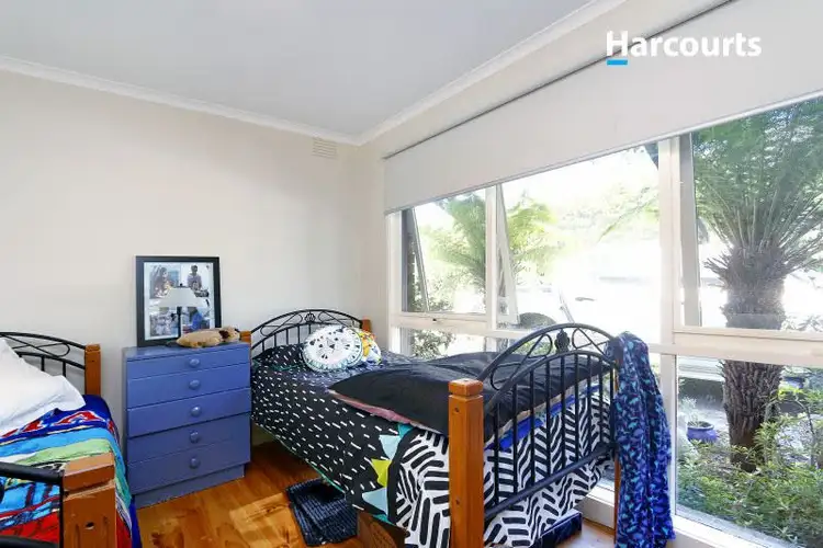 Fifth view of Homely house listing, 23 Edward Street, Hastings VIC 3915