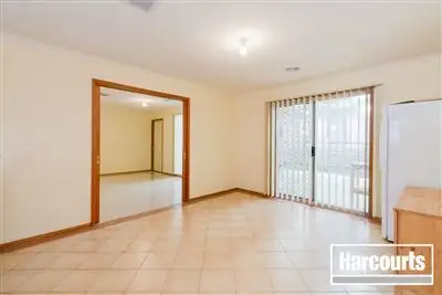 Fifth view of Homely house listing, 25 Fairhaven Boulevard, Cranbourne West VIC 3977