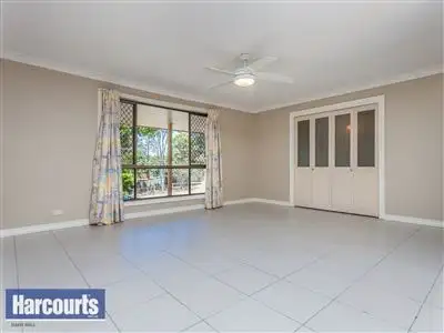 Third view of Homely house listing, 28 Carissa Street, Shailer Park QLD 4128