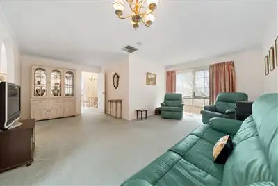 Second view of Homely unit listing, 4/13-15 Clarkestown Avenue, Mount Eliza VIC 3930