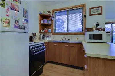Fifth view of Homely unit listing, 8/169 Risdon Road, Lutana TAS 7009