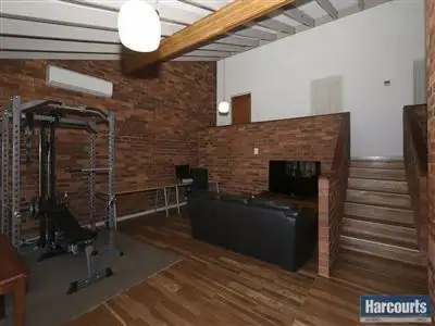 Fifth view of Homely house listing, 12 Jade Street, Mount Richon WA 6112