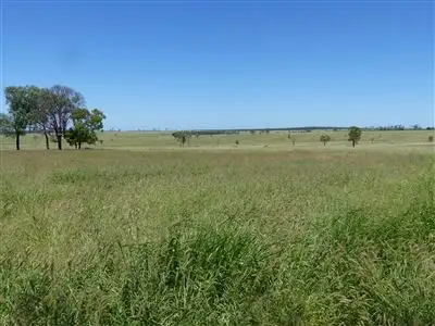 Fourth view of Homely rural property listing, . "Kia Ora", Injune QLD 4454