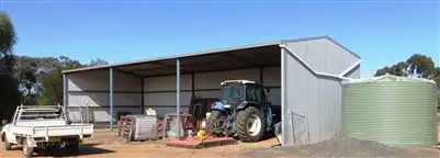 Seventh view of Homely rural property listing, . Ku-Ring-Gai, Deniliquin NSW 2710