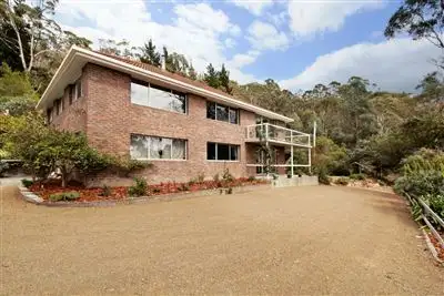 Fourth view of Homely house listing, 225 Tinderbox Road, Tinderbox TAS 7054