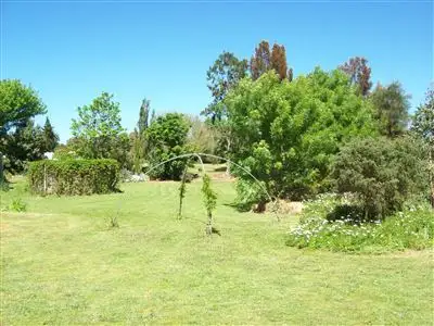 Fifth view of Homely land listing, 84 main street, Birregurra VIC 3242