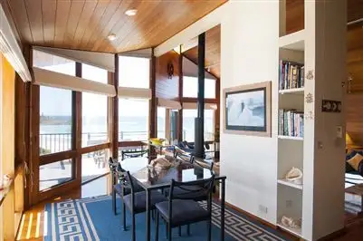 Sixth view of Homely house listing, 57 Malibu Drive, Bawley Point NSW 2539