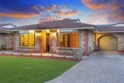2/34 Beach Street, Grange SA 5022
