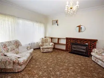 Second view of Homely house listing, 25 Bayview Parade, Hamlyn Heights VIC 3215