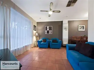 Third view of Homely house listing, 21 Windsor Avenue, Para Hills SA 5096