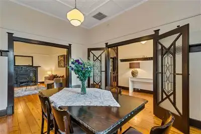 Fourth view of Homely house listing, 4 Wesley Street, Lower Mitcham SA 5062