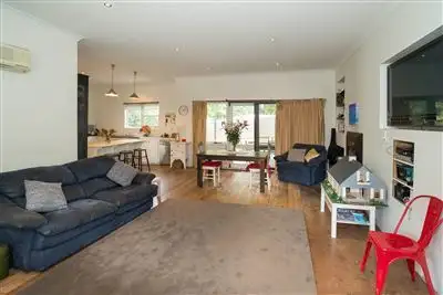 Fourth view of Homely house listing, 214 Mount Morton Road, Belgrave Heights VIC 3160