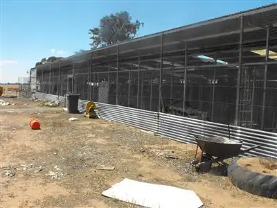 Third view of Homely rural property listing, 62 East Boundary Rd, Birchip VIC 3483