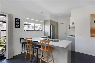 Second view of Homely unit listing, 3/36 Milton Avenue, Clayton South VIC 3169