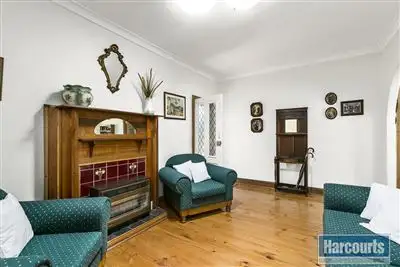 Fifth view of Homely house listing, 24 Jervois Terrace, Marino SA 5049