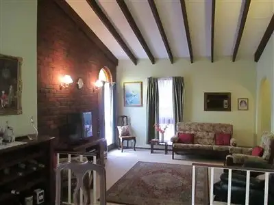 Second view of Homely house listing, 179 Gooseberry Hill Road, Maida Vale WA 6057