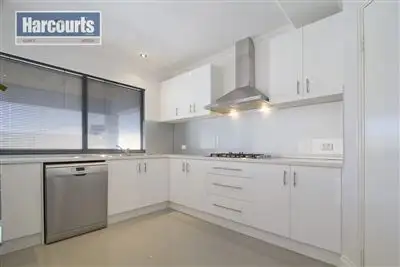 Fifth view of Homely house listing, 73 Cooper Street, Madeley WA 6065
