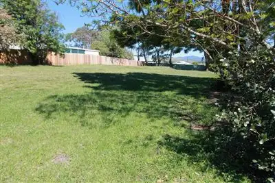 Second view of Homely land listing, 10 Bunn Street, Braidwood NSW 2622