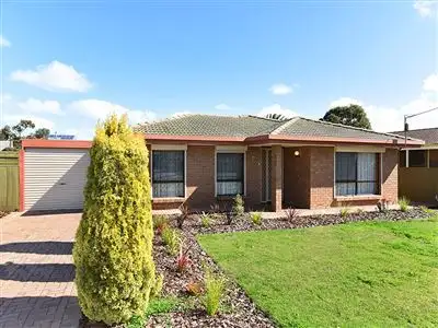 9 Dowland Street, Goolwa SA 5214