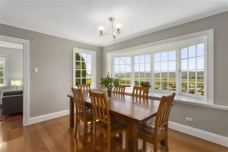 Third view of Homely house listing, 51 Riverside Drive, Riverside TAS 7250