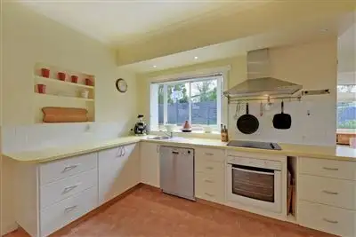 Fifth view of Homely house listing, 89 Mount Stuart Road, Mount Stuart TAS 7000