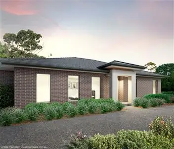 4/1-3 Maxwell Street, Mornington VIC 3931