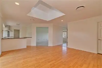 Fourth view of Homely house listing, 103 Castile Crescent, Edens Landing QLD 4207